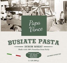 Load image into Gallery viewer, Special Gift Pack – Sicilian Feast