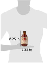 Load image into Gallery viewer, Sicilian Cherry Tomato Sauce - 2 x 333ml