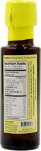 Load image into Gallery viewer, Unrefined Cold-Pressed Extra Virgin Olive Oil & Sicilian Lemon Blend - 90ml