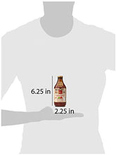 Load image into Gallery viewer, Sicilian Cherry Tomato Sauce - 4 x 333ml
