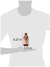 Load image into Gallery viewer, Sicilian Cherry Tomato Sauce - 4 x 333ml