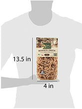 Load image into Gallery viewer, Artisan, Sicilian Whole Grain Tumminia (Whole Wheat) Pasta - 4 x 500gr
