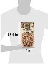 Load image into Gallery viewer, Artisan, Sicilian Whole Grain Tumminia (Whole Wheat) Pasta - 4 x 500gr