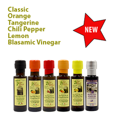 Load image into Gallery viewer, Sample/Gift Pack - 6 Bottles (6x90ml)