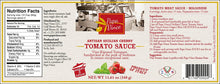 Load image into Gallery viewer, Special Gift Pack – Sicilian Feast