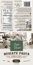 Load image into Gallery viewer, Special Gift Pack – Sicilian Feast