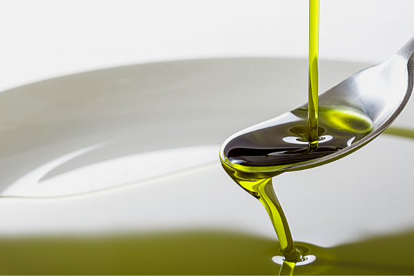 3 Tips to Choose a Good Quality EVOO off the Shelf at your own Grocery Store!