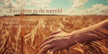 Load image into Gallery viewer, Artisan Whole Grain Durum Wheat Busiate Pasta - 2 x 500gr
