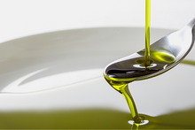 Load image into Gallery viewer, Single-Sourced, Unrefined, Cold-Pressed Extra Virgin Sicilian Olive Oil -90ml
