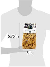 Load image into Gallery viewer, Artisan Whole Grain Durum Wheat Busiate Pasta - 4 x 500gr
