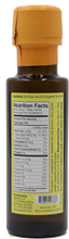 Load image into Gallery viewer, Unrefined, Cold-Pressed Extra Virgin Olive Oil &amp; Tangerine Blend - 90ml
